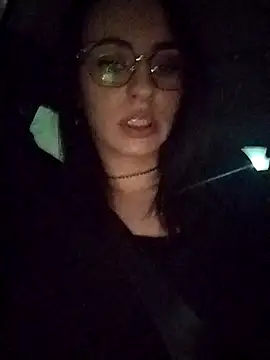 saidaskye online show from 15, 1, 2025