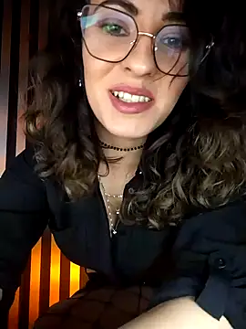 saidaskye online show from 7, 2, 2025