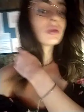 saidaskye online show from 19, 2, 2025