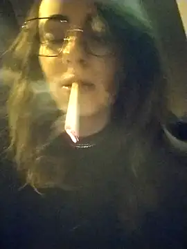 saidaskye online show from 23, 2, 2025