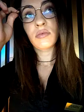 saidaskye online show from 7, 3, 2025