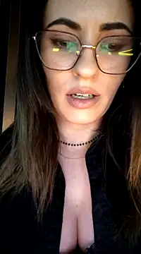 saidaskye online show from 7, 3, 2025