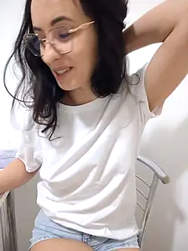 saidaskye online show from 3, 2, 2026