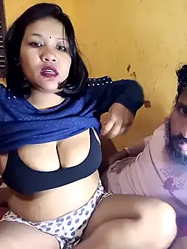 Radhikadavi879 online show from 11, 1, 2025