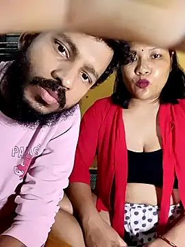 Radhikadavi879 online show from 14, 1, 2025