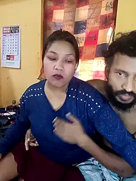Radhikadavi879 online show from 29, 1, 2025