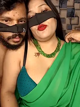 Radhikadavi879 online show from 4, 2, 2026