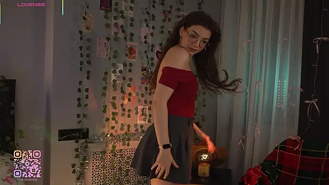 FlairEdgin online show from 12, 2, 2026