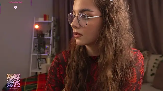 FlairEdgin online show from 23, 3, 2026