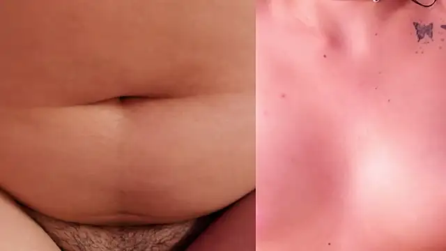 Snapshot of alisson_sanders chatting on 8, 3, 2025 alisson sanders online show from 8, 3, 2025