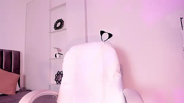 Snapshot of alisson_sanders chatting on 11, 3, 2025 alisson sanders online show from 11, 3, 2025