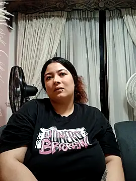 JulietaKane online show from 5, 2, 2026