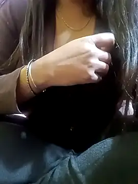 delhi gril online show from 10, 12, 2024