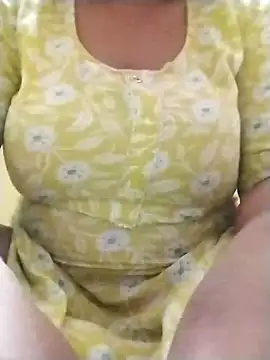delhi gril online show from 17, 12, 2024