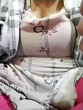 delhi gril online show from 23, 12, 2024