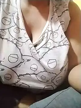 delhi gril online show from 26, 12, 2024