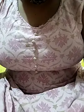 delhi gril online show from 5, 1, 2025