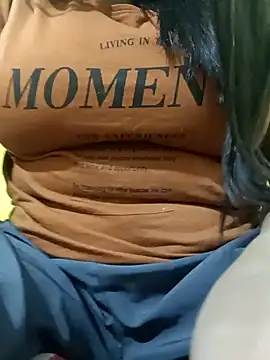 delhi gril online show from 9, 1, 2025