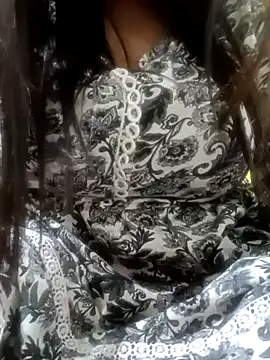delhi gril online show from 10, 1, 2025
