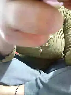 delhi gril online show from 19, 1, 2025