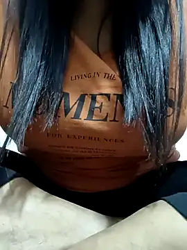 delhi gril online show from 20, 1, 2025