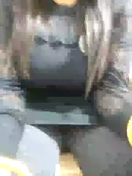 delhi gril online show from 1, 2, 2025