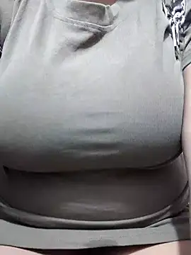 delhi gril online show from 14, 9, 2025