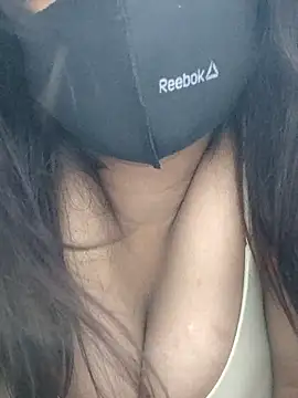 delhi gril online show from 16, 9, 2025