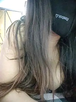 delhi gril online show from 24, 9, 2025