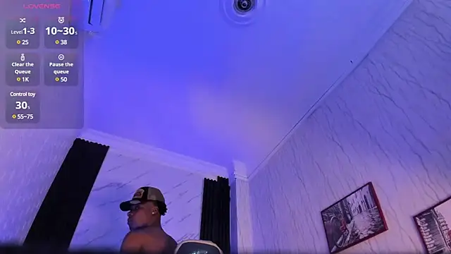 TOWERS21  online show from 6, 12, 2024