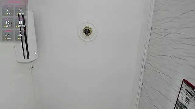 TOWERS21  online show from 11, 1, 2025