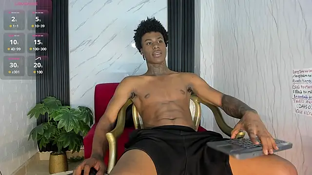 TOWERS21  online show from 16, 1, 2025