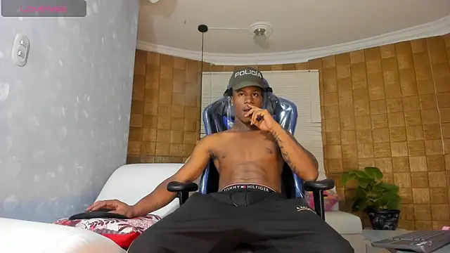 TOWERS21  online show from 17, 1, 2025