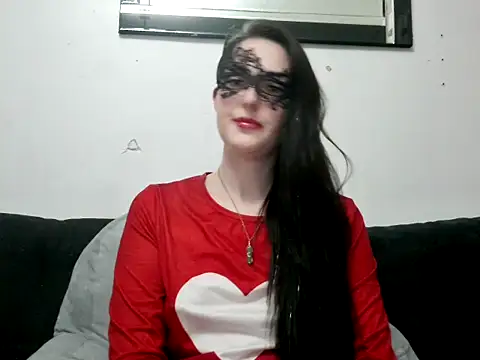 Snapshot of LexiSnowUK chatting on 8, 3, 2025 LexiSnowUK online show from 8, 3, 2025