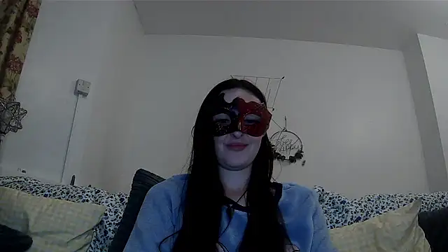 LexiSnowUK online show from 9, 1, 2026