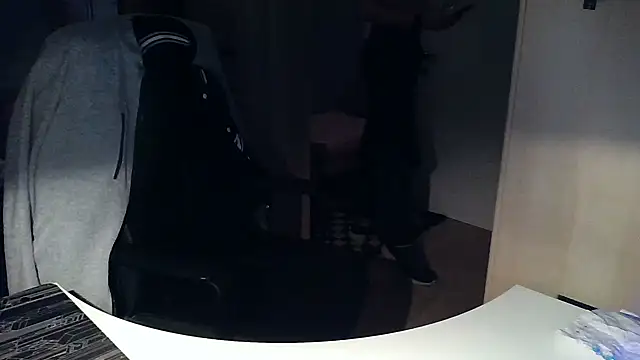 masc mason online show from 7, 2, 2025