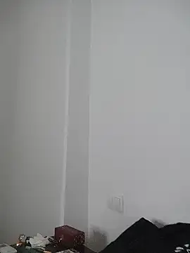 Satiro Sevilla online show from 19, 1, 2026