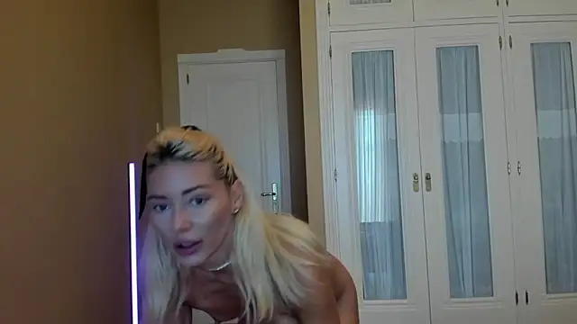 adarabu online show from 28, 10, 2025