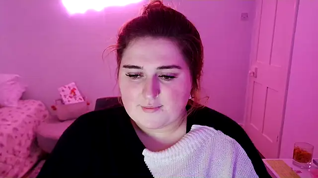 mimiprincessxoox online show from 21, 12, 2024