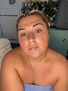 mimiprincessxoox online show from 18, 9, 2025