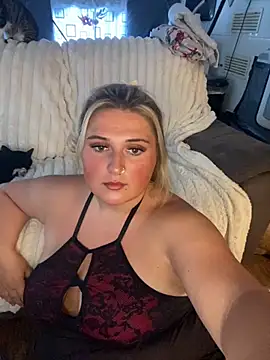 mimiprincessxoox online show from 22, 9, 2025