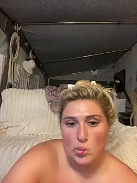 mimiprincessxoox online show from 28, 9, 2025