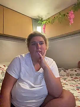 mimiprincessxoox online show from 5, 10, 2025