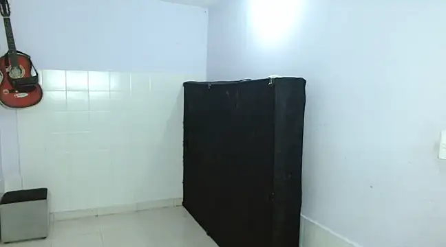 latino hotxxx online show from 23, 12, 2024