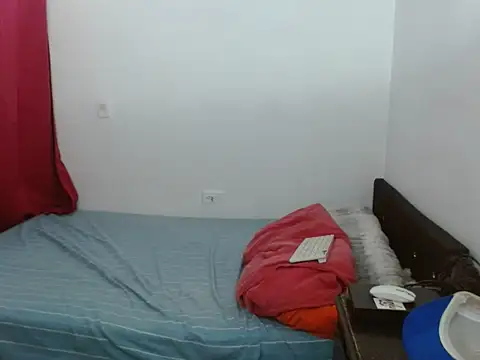 latino hotxxx online show from 9, 11, 2025