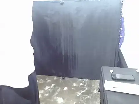 latino hotxxx online show from 26, 11, 2025