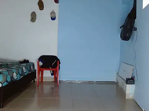 Snapshot of latino_hotxxx chatting on 8, 2, 2026 latino hotxxx online show from 8, 2, 2026