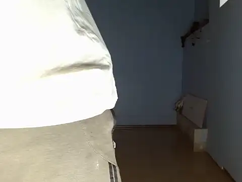 Snapshot of latino_hotxxx chatting on 23, 2, 2026 latino hotxxx online show from 23, 2, 2026