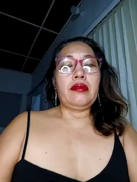 anniecoopeer online show from 15, 1, 2025
