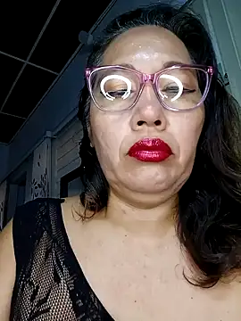 anniecoopeer online show from 16, 1, 2025